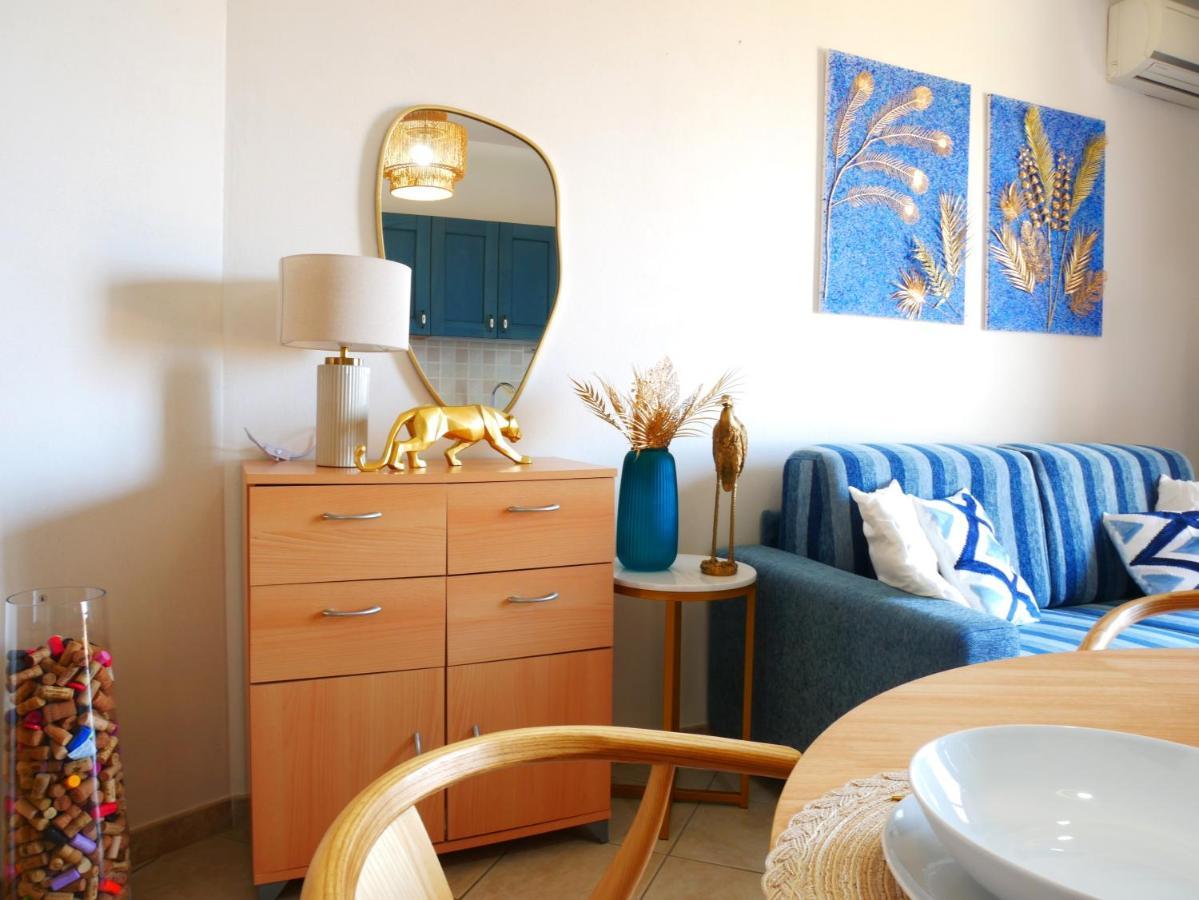 Appartamento Lilli Castelsardo Esterno foto